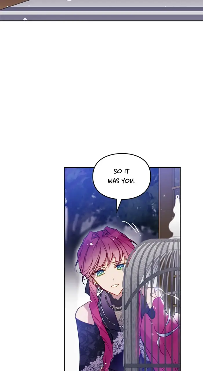Villains Are Destined to Die Chapter 133 image 20_optimized